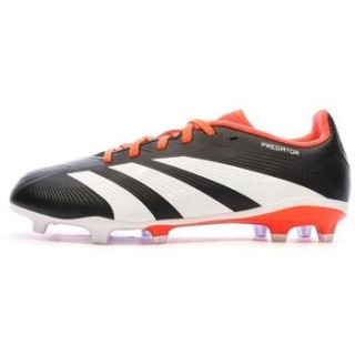 adidas  Fussballschuhe IG7748