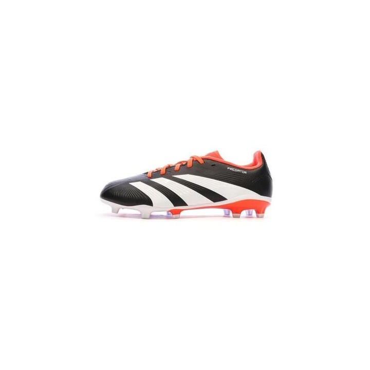adidas  Fussballschuhe IG7748