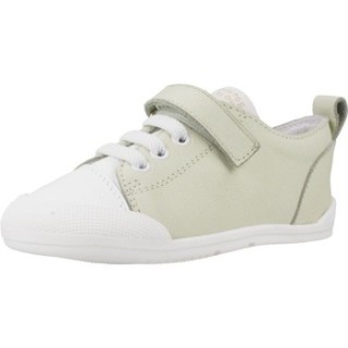 Blanditos  Sneaker ARIELBD