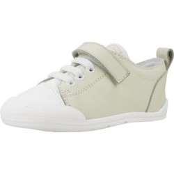 Blanditos  Sneaker ARIELBD