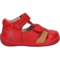 Kickers  Sandalen 858390-10 WASABOU
