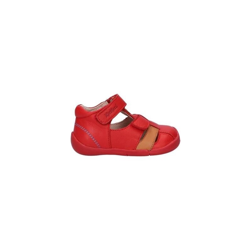 Kickers  Sandalen 858390-10 WASABOU