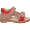 Kickers  Sandalen 414748-10 PLAZABI