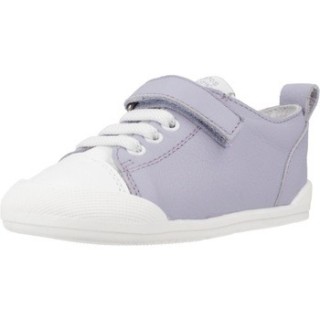 Blanditos  Sneaker ARIELBD