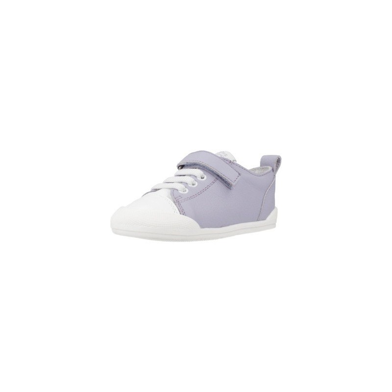 Blanditos  Sneaker ARIELBD