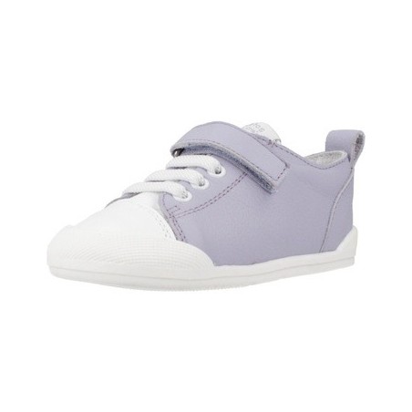 Blanditos  Sneaker ARIELBD