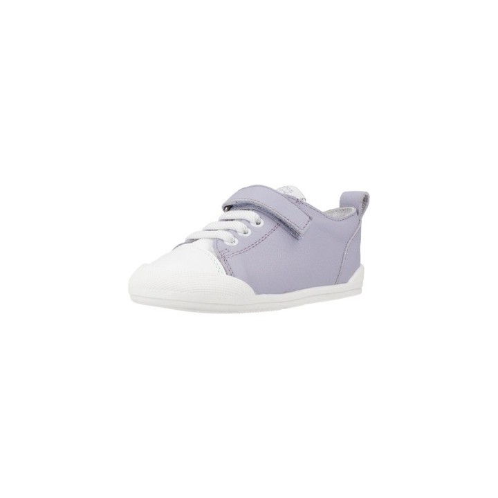 Blanditos  Sneaker ARIELBD