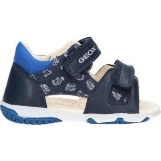 Geox  Sandalen B02L8A 01054 B