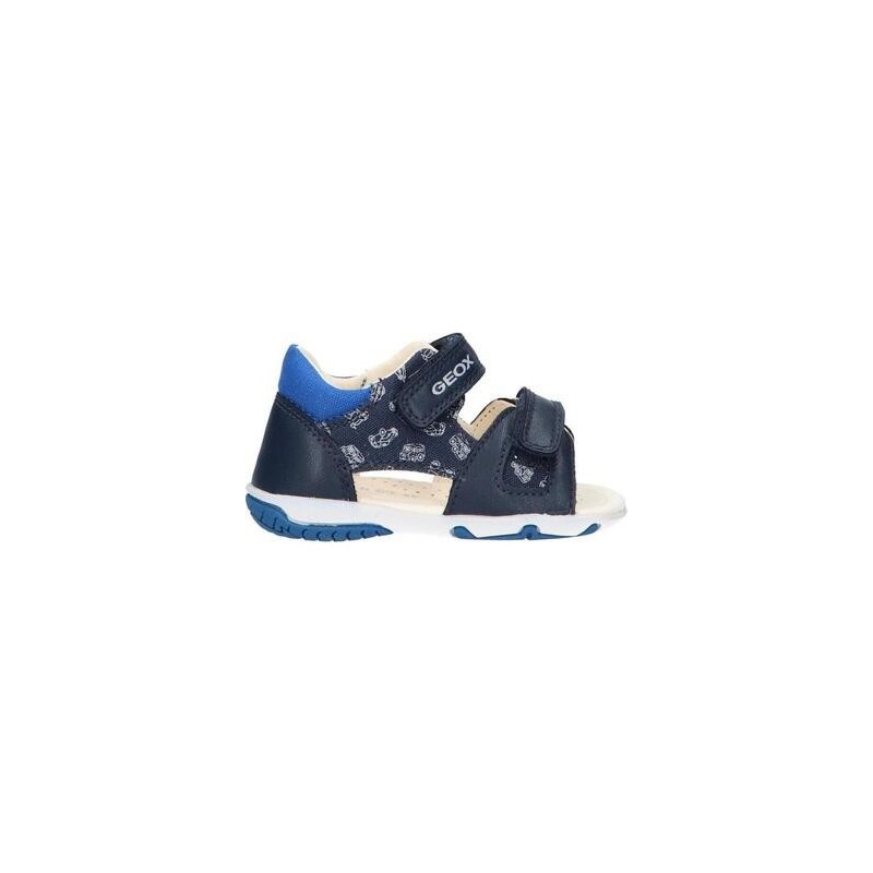 Geox  Sandalen B02L8A 01054 B