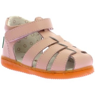 Kickers  Sandalen Kick Flo