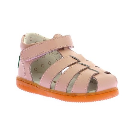 Kickers  Sandalen Kick Flo
