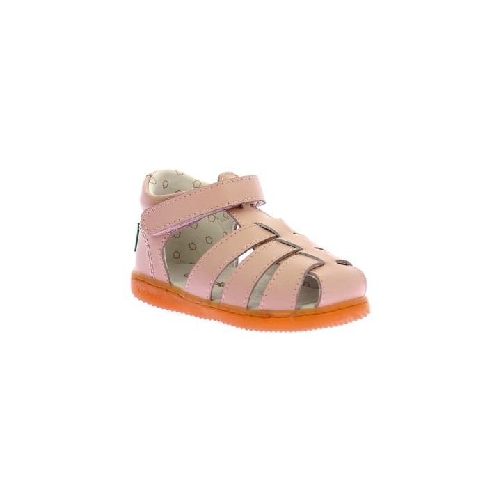 Kickers  Sandalen Kick Flo