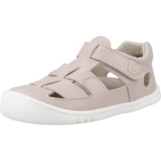 Piruflex  Sandalen PF271 4