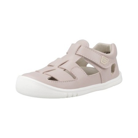 Piruflex  Sandalen PF271 4