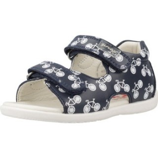 Garvalin  Sandalen 242315G