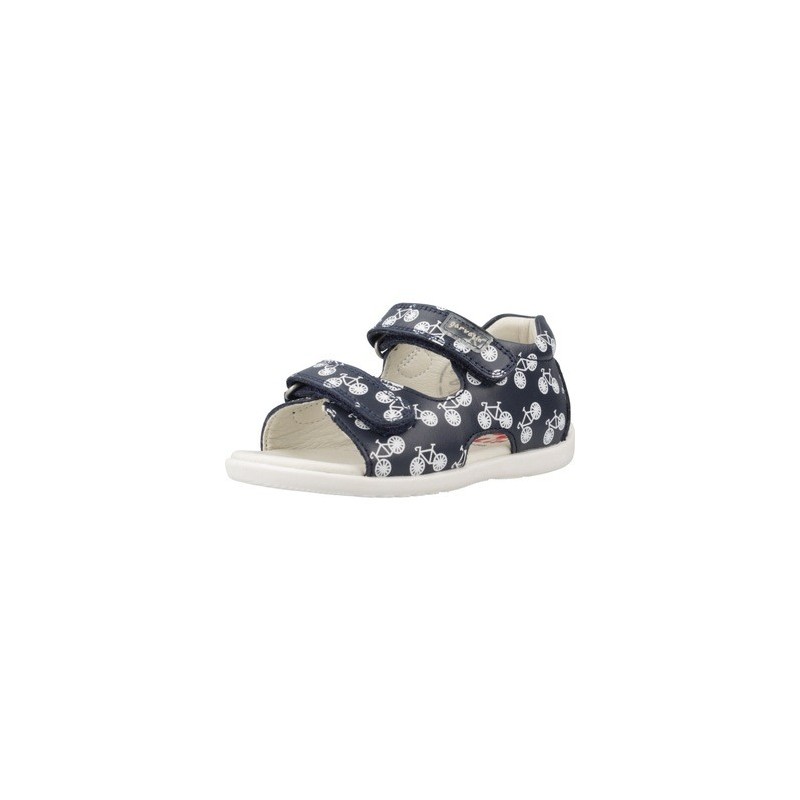 Garvalin  Sandalen 242315G