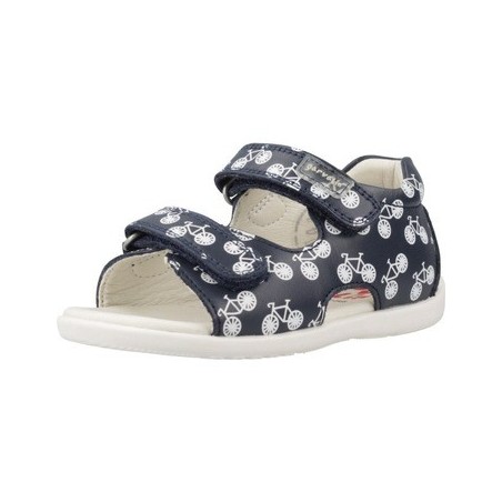 Garvalin  Sandalen 242315G