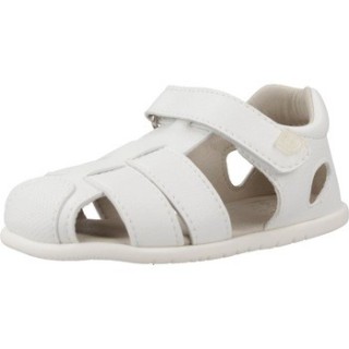 Piruflex  Sandalen PF393 1