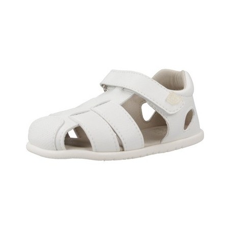 Piruflex  Sandalen PF393 1