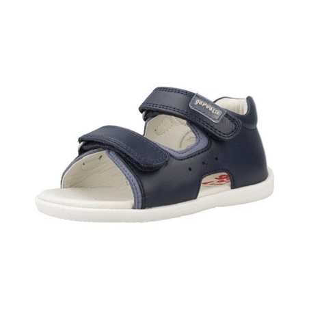 Garvalin  Sandalen 242311G