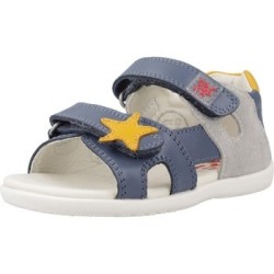 Garvalin  Sneaker 242318G