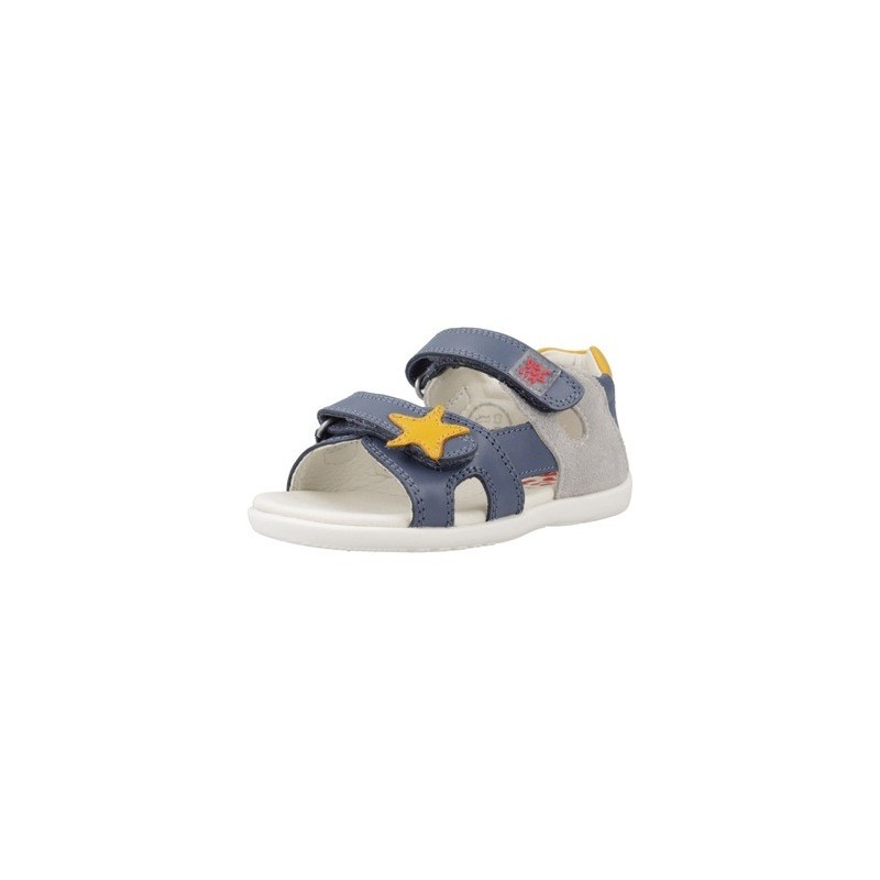 Garvalin  Sneaker 242318G