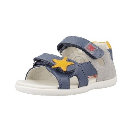 Garvalin  Sneaker 242318G
