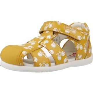 Garvalin  Sandalen 242314G