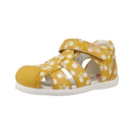 Garvalin  Sandalen 242314G