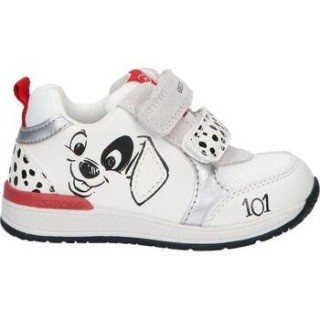 Geox  Kinderschuhe B450LB 085NF B RISHON