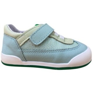 Blanditos  Sneaker Blanditos by Crios MODENA 25V Verde
