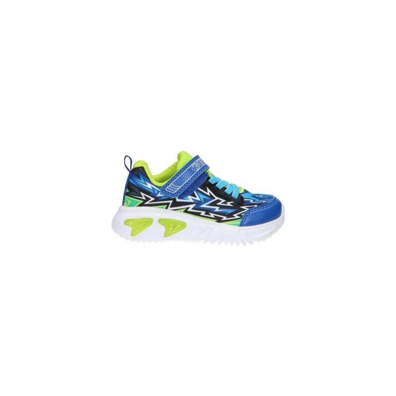 Geox  Kinderschuhe J45DZB 02ACE J ASSISTER