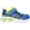 Geox  Kinderschuhe J45DZB 02ACE J ASSISTER
