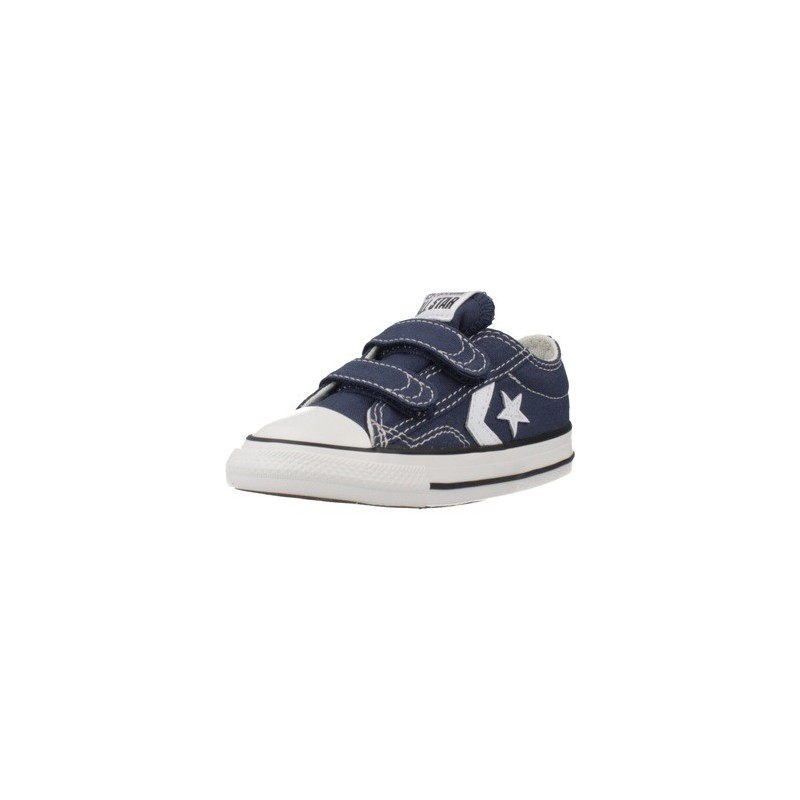 Converse  Sneaker STAR PLAYER 76