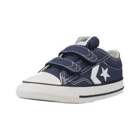 Converse  Sneaker STAR PLAYER 76
