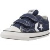 Converse  Sneaker STAR PLAYER 76