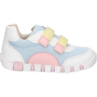 Geox  Kinderschuhe B3558A 01454 B IUPIDOO