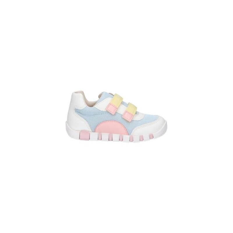 Geox  Kinderschuhe B3558A 01454 B IUPIDOO