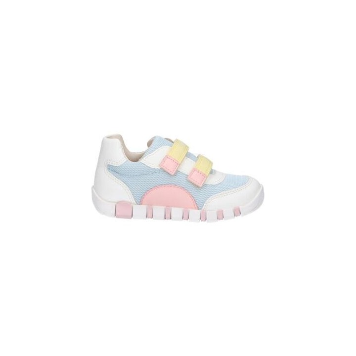 Geox  Kinderschuhe B3558A 01454 B IUPIDOO