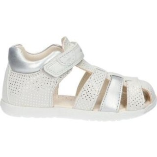 Geox  Sandalen B254WB 007NF B SANDAL MACCHIA GIR