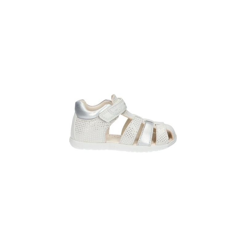Geox  Sandalen B254WB 007NF B SANDAL MACCHIA GIR