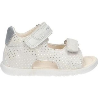 Geox  Sandalen B254WA 00754 B SANDAL MACCHIA GIR