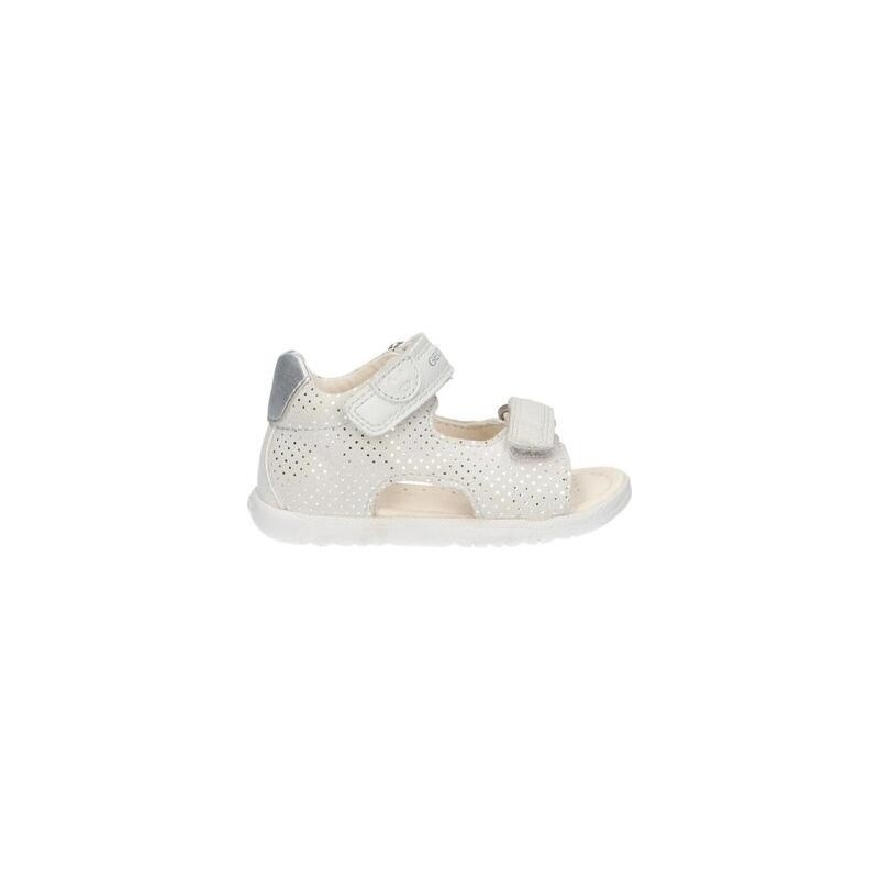 Geox  Sandalen B254WA 00754 B SANDAL MACCHIA GIR