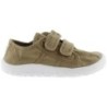 Victoria  Sneaker Barefoot Baby Sneakers 370111 - Laurel