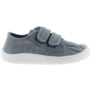 Victoria  Sneaker Barefoot Baby Sneakers 370111 - Atlantico