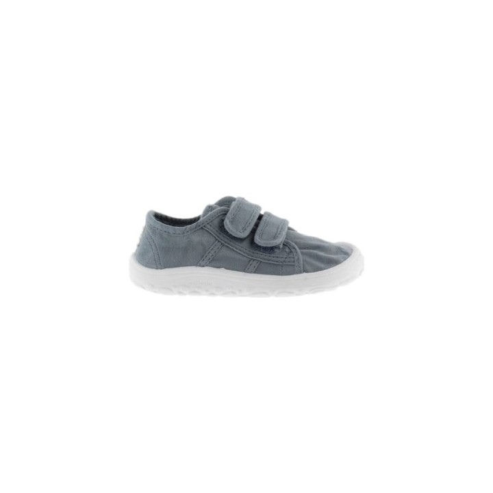 Victoria  Sneaker Barefoot Baby Sneakers 370111 - Atlantico