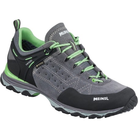 Meindl Damen Ontario GTX Schuhe
