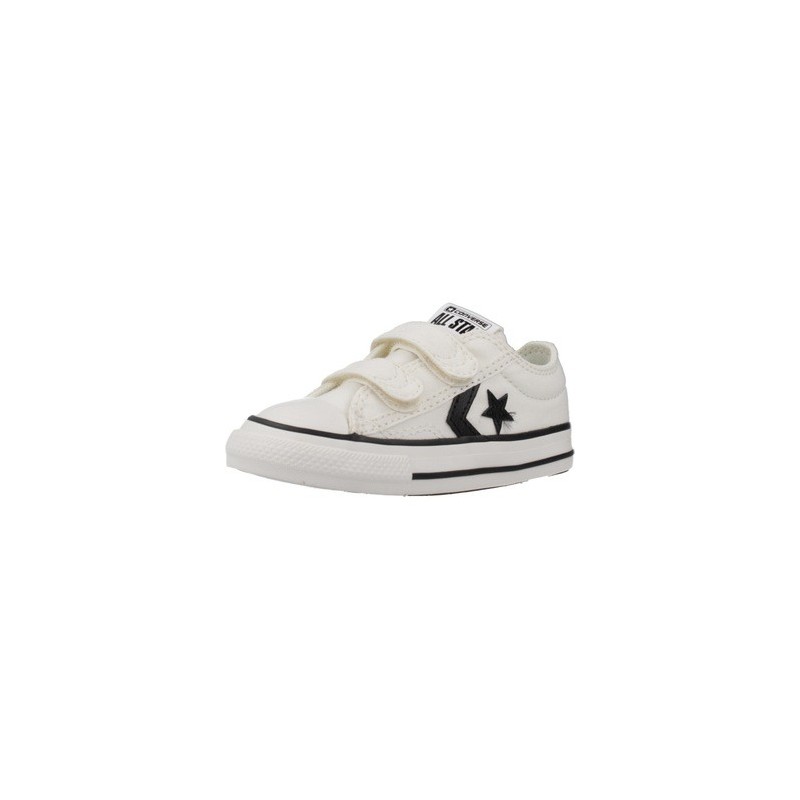 Converse  Sneaker STAR PLAYER 76 2V OX