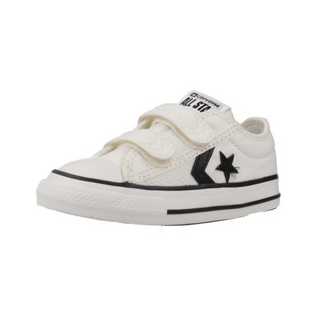 Converse  Sneaker STAR PLAYER 76 2V OX