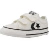 Converse  Sneaker STAR PLAYER 76 2V OX